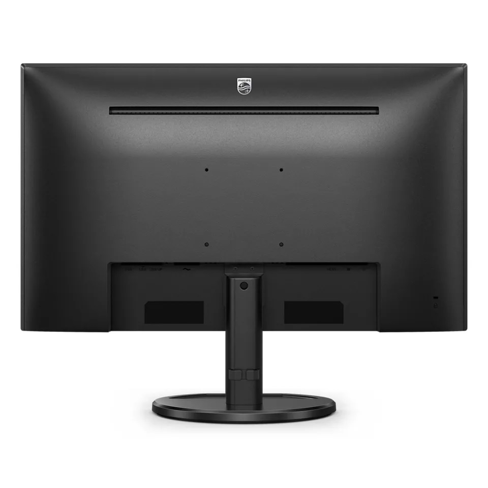 Philips | Business Monitor | 275S9JAL/00 | 27 " | VA | QHD | 16:9 | 75 Hz | 4 ms | 2560 x 1440 | 300 cd/m² | HDMI ports quantity 1 - Image 5