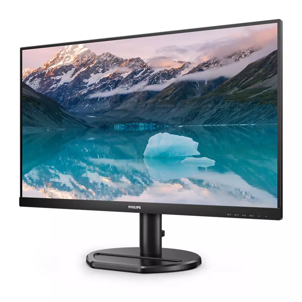 Philips | Business Monitor | 275S9JAL/00 | 27 " | VA | QHD | 16:9 | 75 Hz | 4 ms | 2560 x 1440 | 300 cd/m² | HDMI ports quantity 1 - Image 13