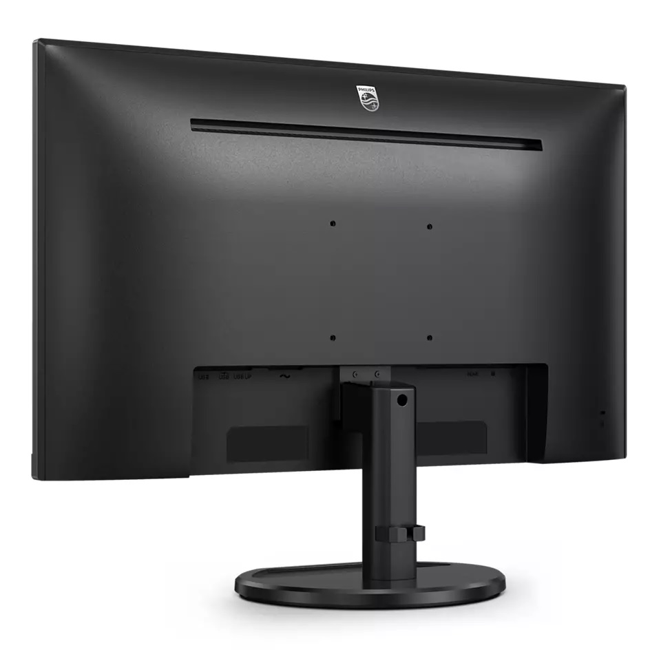 Philips | Business Monitor | 275S9JAL/00 | 27 " | VA | QHD | 16:9 | 75 Hz | 4 ms | 2560 x 1440 | 300 cd/m² | HDMI ports quantity 1 - Image 15
