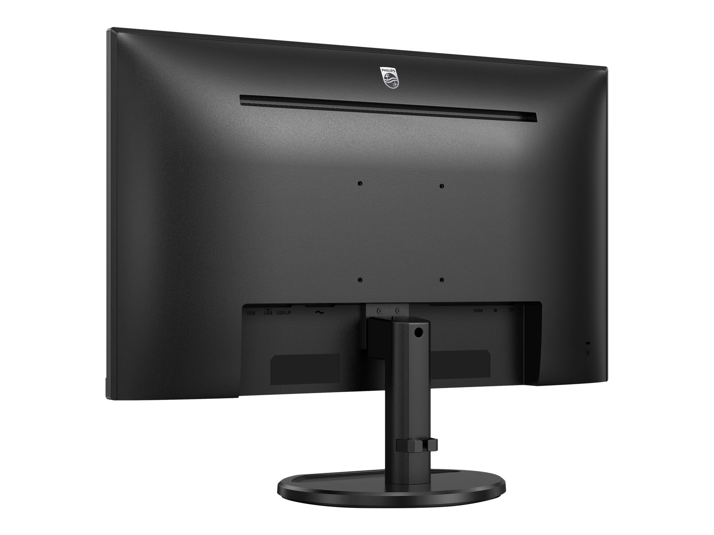 Philips | Business Monitor | 275S9JAL/00 | 27 " | VA | QHD | 16:9 | 75 Hz | 4 ms | 2560 x 1440 | 300 cd/m² | HDMI ports quantity 1 - Image 8