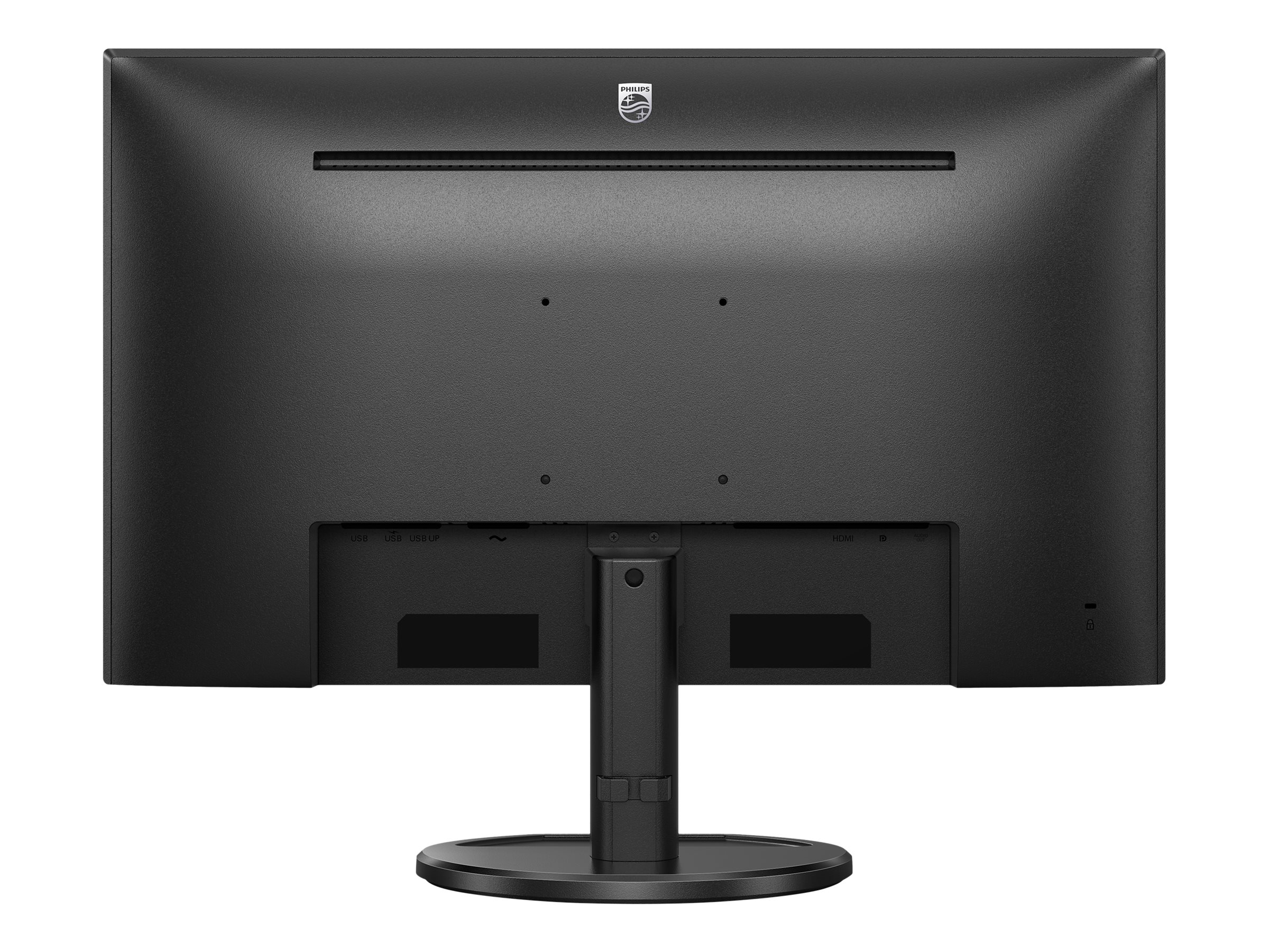Philips | Business Monitor | 275S9JAL/00 | 27 " | VA | QHD | 16:9 | 75 Hz | 4 ms | 2560 x 1440 | 300 cd/m² | HDMI ports quantity 1 - Image 10