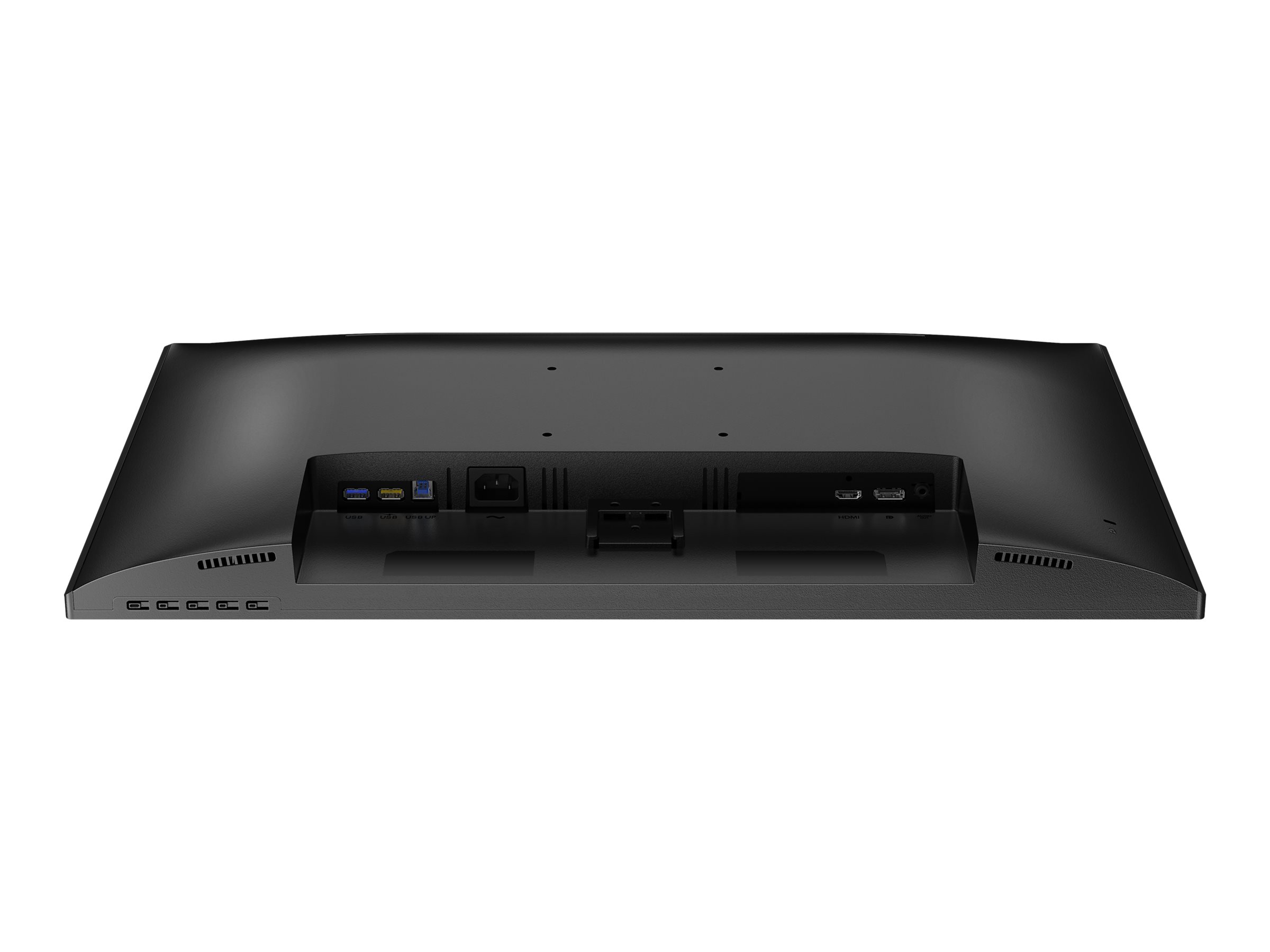 Philips | Business Monitor | 275S9JAL/00 | 27 " | VA | QHD | 16:9 | 75 Hz | 4 ms | 2560 x 1440 | 300 cd/m² | HDMI ports quantity 1 - Image 14