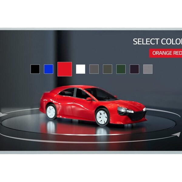 LG | 27TNF3K-S | 27 " | Landscape/Portrait | 16/7 | WebOS | 300 cd/m² | 9 ms | 178 ° | 178 °