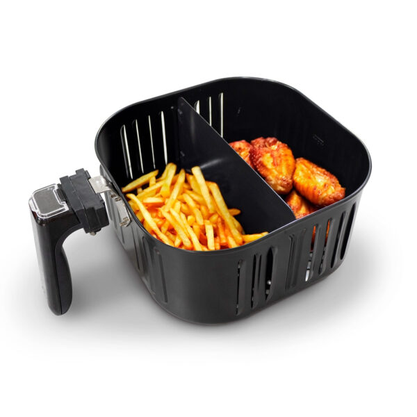 Caso | Air Fryer | AF 660 Duplex | Power 1700 W | Capacity 6 L - Image 4
