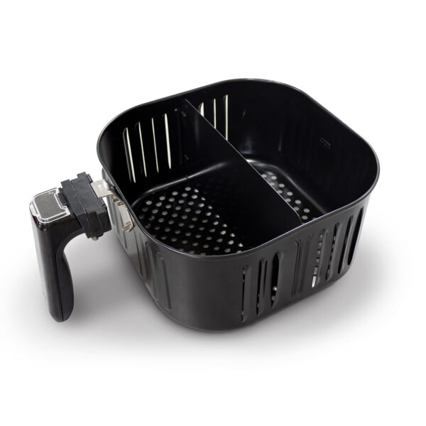 Caso | Air Fryer | AF 660 Duplex | Power 1700 W | Capacity 6 L - Image 5