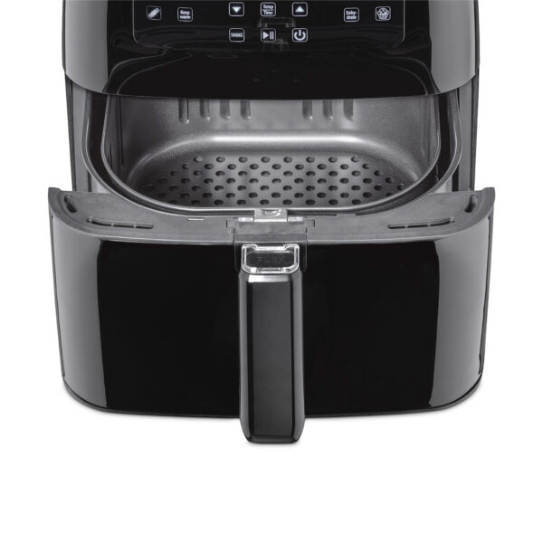 Caso | Air Fryer | AF 660 Duplex | Power 1700 W | Capacity 6 L - Image 8