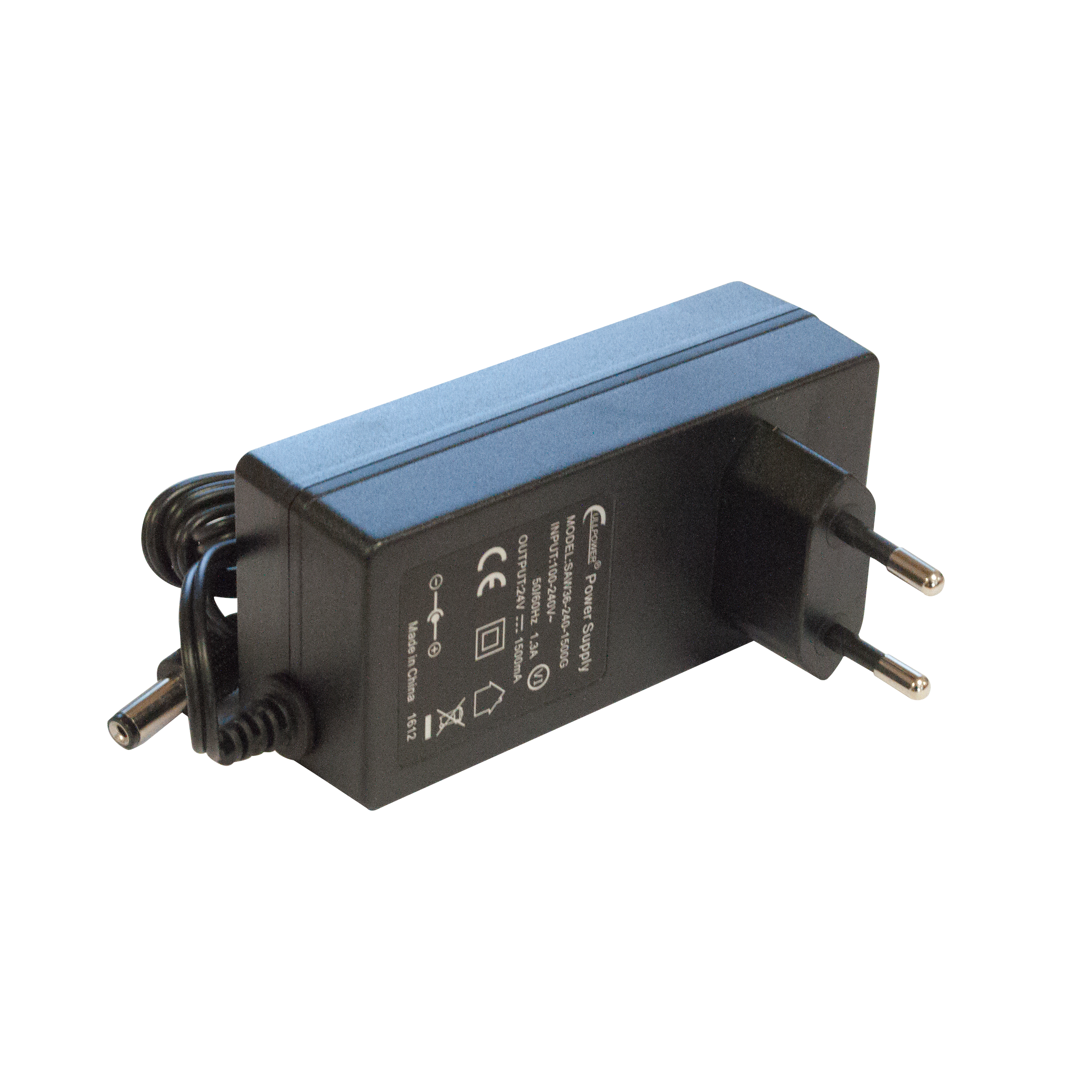 MikroTik Wired Ethernet Router RB5009UG+S+IN, Quad core 1.4 GHz CPU, 1xSFP+, 7xGigabit LAN, 1x2.5G LAN, 1xUSB, Can be powered in 3 different ways, CPU temperature monitor, Mounts FOUR of these Routers in a Single 1U Rackmount Space, RouterOS L5 | Wired Ethernet Router | RB5009UG+S+IN | No Wi-Fi | 10/100/1000 Mbit/s | Ethernet LAN (RJ-45) ports 7 | Mesh Support No | MU-MiMO No | No mobile broadband | 1 | 12 month(s) - Image 7