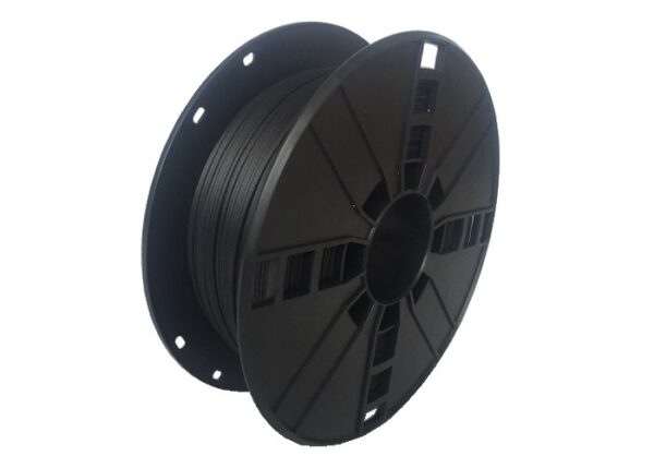 Flashforge 3DP-PLA1.75-02-CARBON