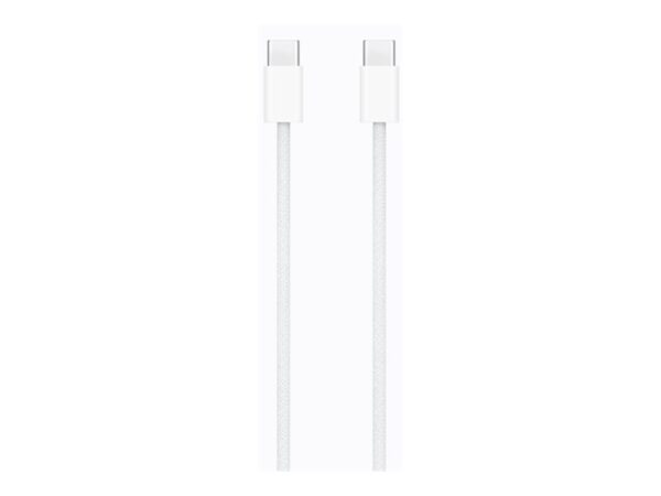 Apple iPhone 15 Plus 256GB Green | Apple - Image 5