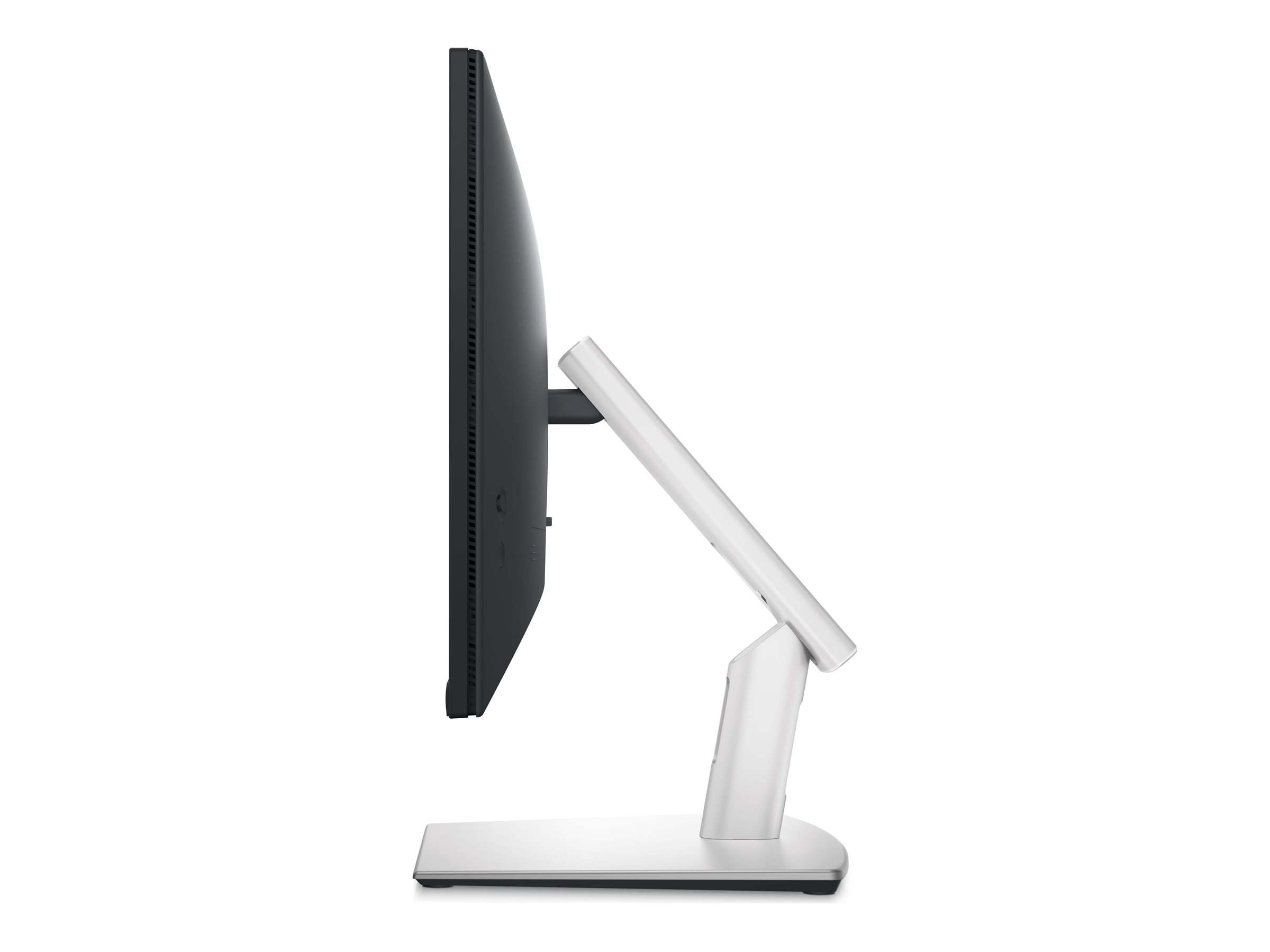 Dell | Touch Monitor | P2424HT | 24 " | IPS | FHD | 16:9 | 60 Hz | 5 ms | Touchscreen | 1920 x 1080 | 300 cd/m² | HDMI ports quantity 1 | Silver, Black - Image 14