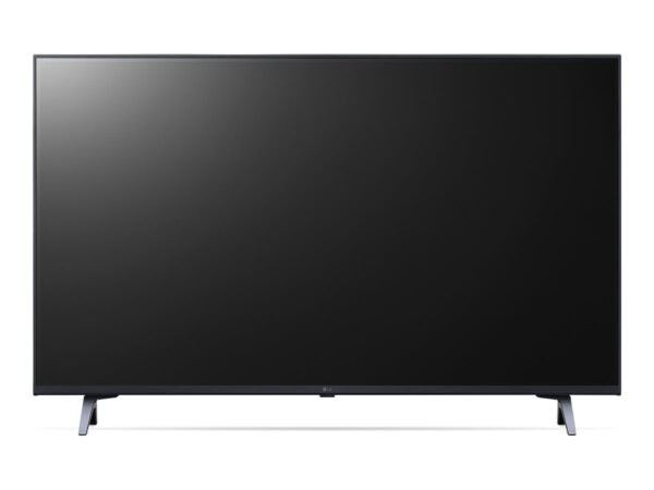 LG 43UN640S0LD 43“ 3840x2160/300cd/m2/ HDMI RF | LG - Image 2