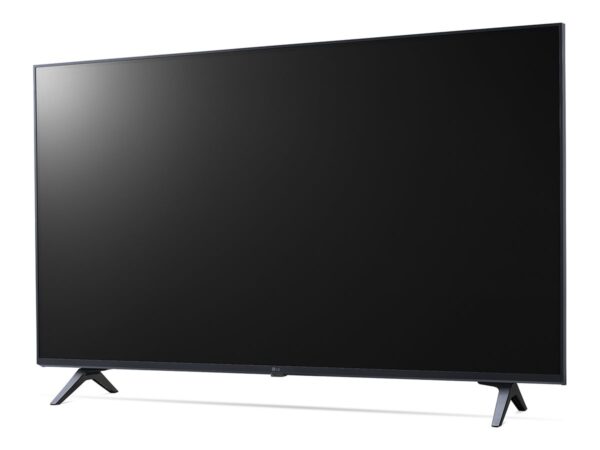 LG 43UN640S0LD 43“ 3840x2160/300cd/m2/ HDMI RF | LG - Image 3