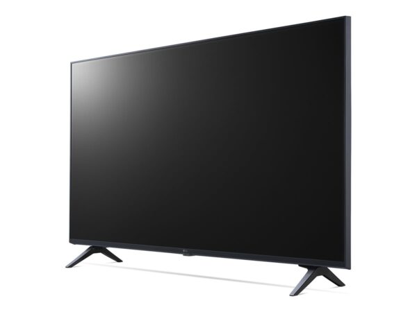 LG 43UN640S0LD 43“ 3840x2160/300cd/m2/ HDMI RF | LG - Image 4