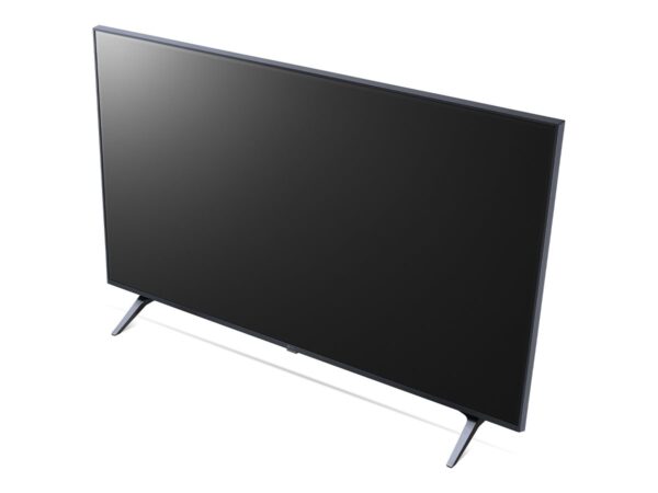 LG 43UN640S0LD 43“ 3840x2160/300cd/m2/ HDMI RF | LG - Image 5