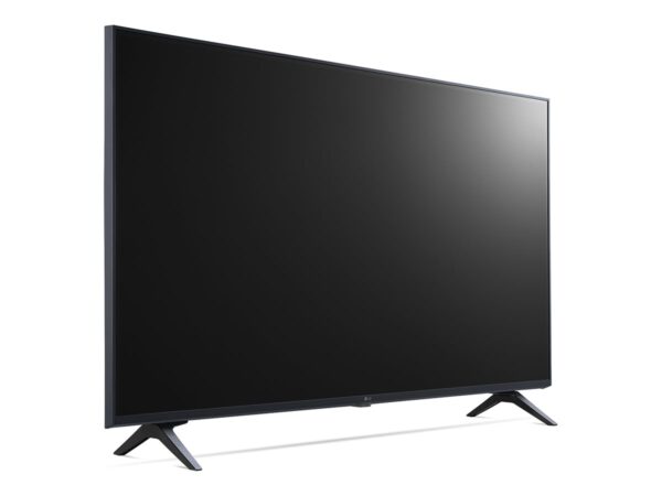 LG 43UN640S0LD 43“ 3840x2160/300cd/m2/ HDMI RF | LG - Image 6