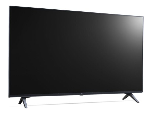 LG 43UN640S0LD 43“ 3840x2160/300cd/m2/ HDMI RF | LG - Image 7