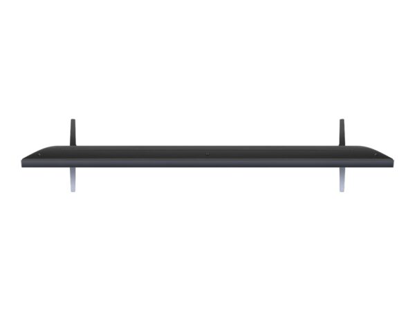LG 43UN640S0LD 43“ 3840x2160/300cd/m2/ HDMI RF | LG - Image 8
