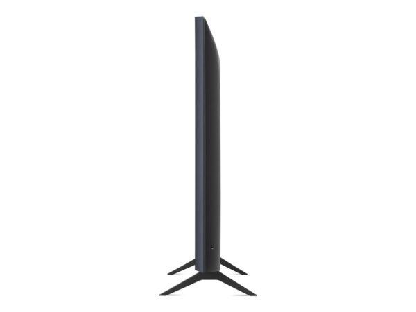 LG 43UN640S0LD 43“ 3840x2160/300cd/m2/ HDMI RF | LG - Image 9