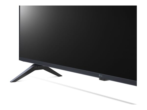 LG 43UN640S0LD 43“ 3840x2160/300cd/m2/ HDMI RF | LG - Image 10