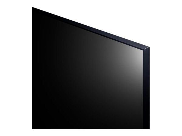 LG 43UN640S0LD 43“ 3840x2160/300cd/m2/ HDMI RF | LG - Image 11