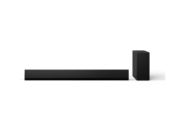 LG Soundbar Sound System with Dolby Atmos and 3.1 Channels | SG10TY | Bluetooth - Image 6