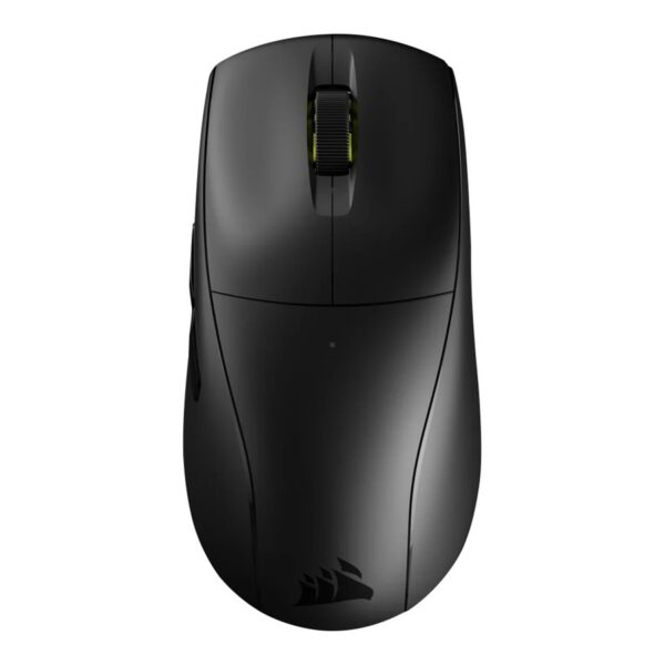 Corsair | Gaming Mouse | M75 AIR | Wireless | Bluetooth, 2.4 GHz | Black