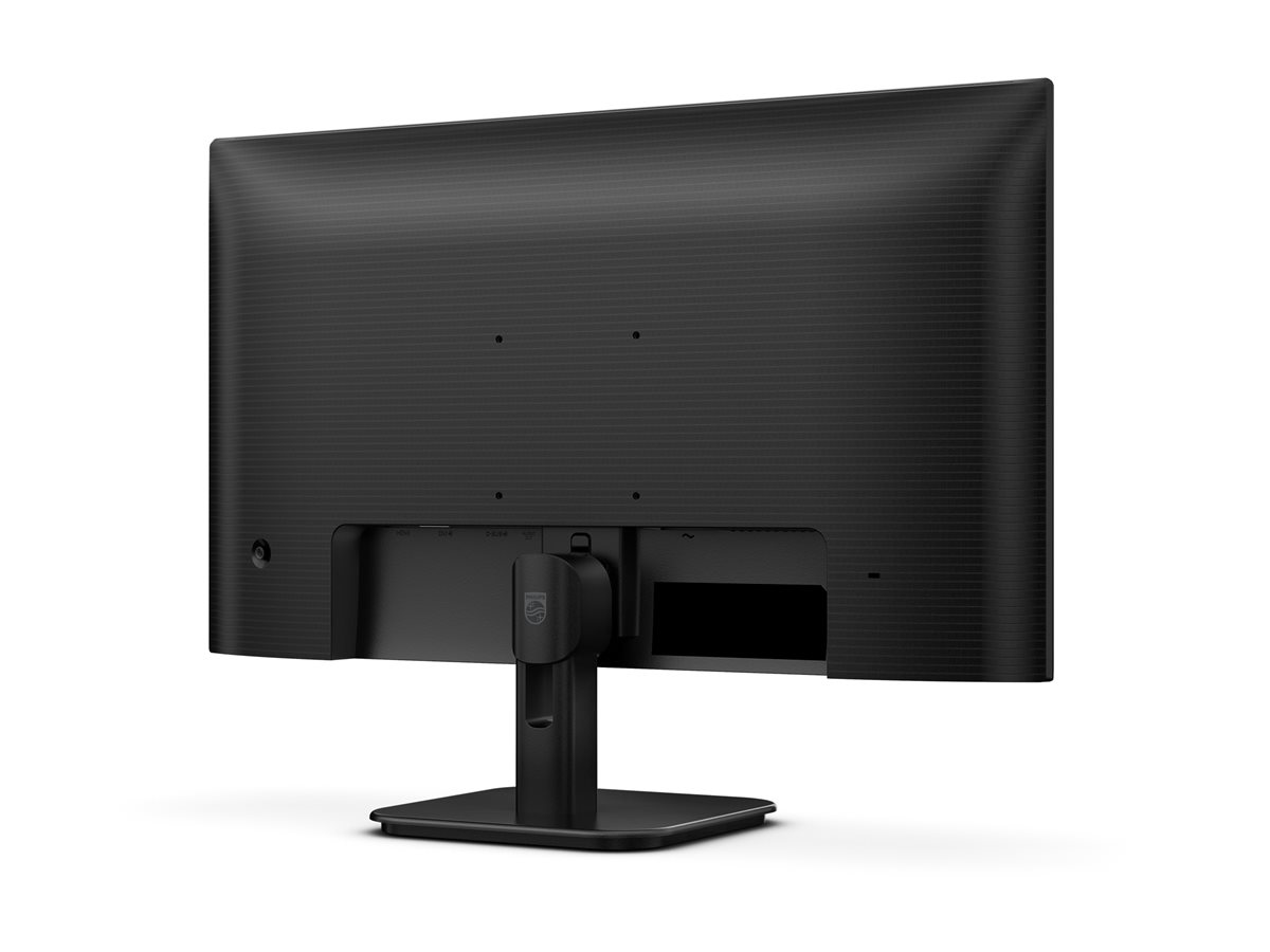 Philips | 27E1N1800A/00 | 27 " | IPS | 16:9 | 60 Hz | 4 ms | 3840 x 2160 pixels | 350 cd/m² | HDMI ports quantity 2 | Black - Image 23