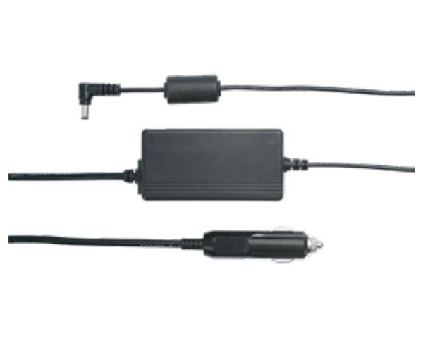 Durabook CAR ADAPTER-4.73A-19V- | Durabook