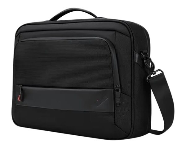 Lenovo | ThinkPad Professional | Fits up to size 14 " | Topload | Black | Waterproof