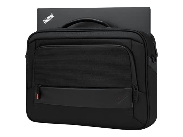 Lenovo | ThinkPad Professional | Fits up to size 14 " | Topload | Black | Waterproof - Image 2