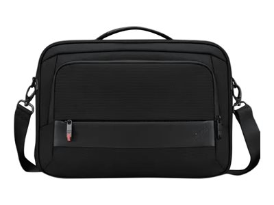 Lenovo | ThinkPad Professional | Fits up to size 14 " | Topload | Black | Waterproof - Image 3