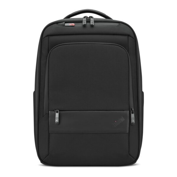 Lenovo | ThinkPad Professional Gen 2 | Backpack | Black | 16 "
