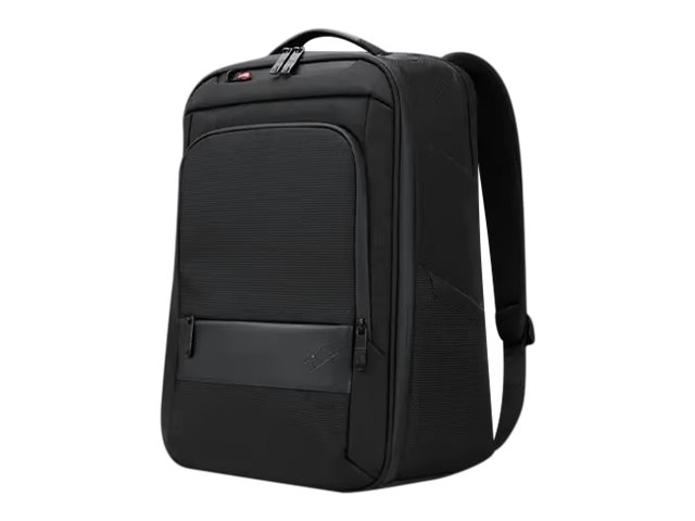 Lenovo | ThinkPad Professional Gen 2 | Backpack | Black | 16 " - Image 2