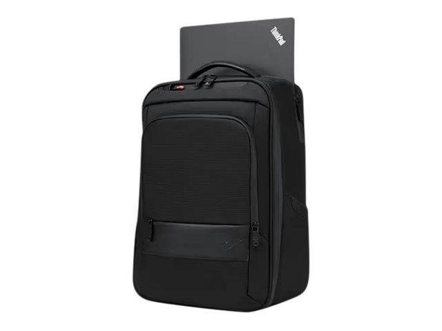Lenovo | ThinkPad Professional Gen 2 | Backpack | Black | 16 " - Image 4