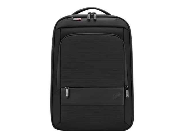 Lenovo | ThinkPad Professional Gen 2 | Backpack | Black | 16 " - Image 6
