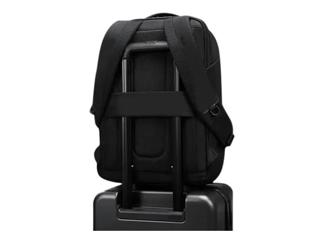 Lenovo | ThinkPad Professional Gen 2 | Backpack | Black | 16 " - Image 8