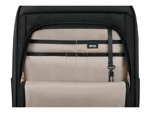 Lenovo | ThinkPad Professional Gen 2 | Backpack | Black | 16 " - Image 12