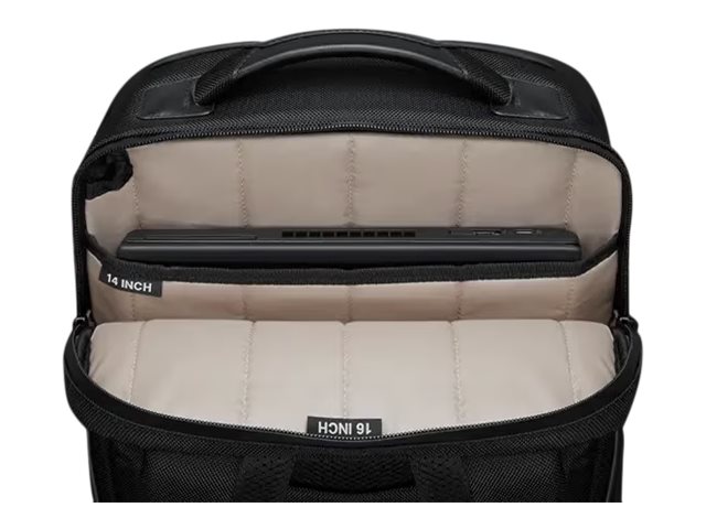 Lenovo | ThinkPad Professional Gen 2 | Backpack | Black | 16 " - Image 14