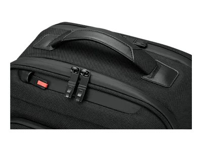 Lenovo | ThinkPad Professional Gen 2 | Backpack | Black | 16 " - Image 15