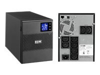 Eaton | UPS | 5SC 1000i | 1000 VA | 700 W - Image 14