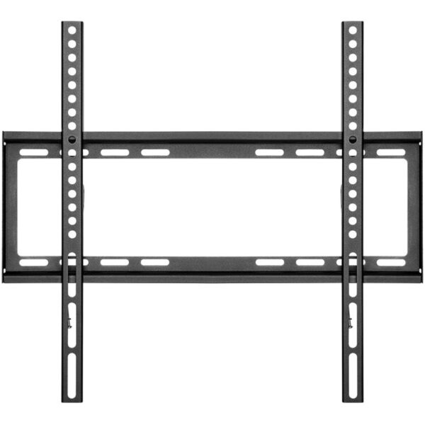 Goobay | Wall mount | TV Wall Mount (M) | Fixed | Black