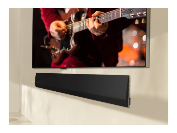 LG Soundbar Sound System with Dolby Atmos and 3.1 Channels | SG10TY | Bluetooth - Image 10