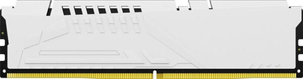 Kingston | Fury Beast | 32 GB | DDR5 | 6000 MHz | PC/server | Registered No | ECC Yes - Image 3