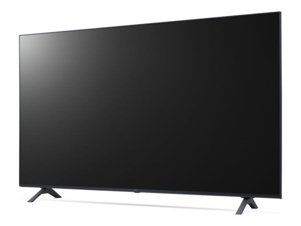 LG | 50UN640S0LD | Wi-Fi - Image 3