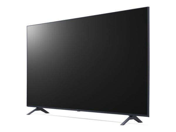 LG | 50UN640S0LD | Wi-Fi - Image 4