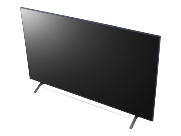 LG | 50UN640S0LD | Wi-Fi - Image 5