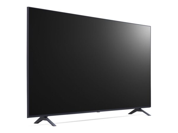 LG | 50UN640S0LD | Wi-Fi - Image 6