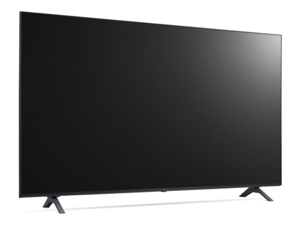 LG | 50UN640S0LD | Wi-Fi - Image 7