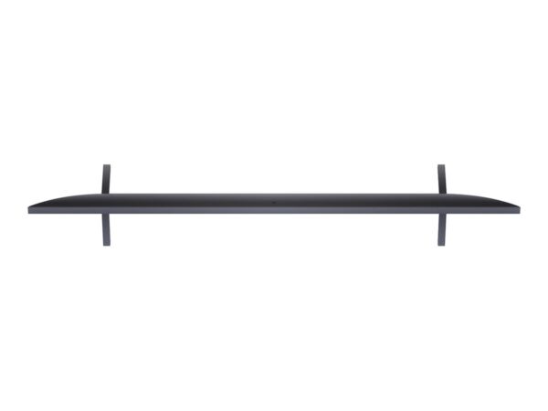 LG | 50UN640S0LD | Wi-Fi - Image 8