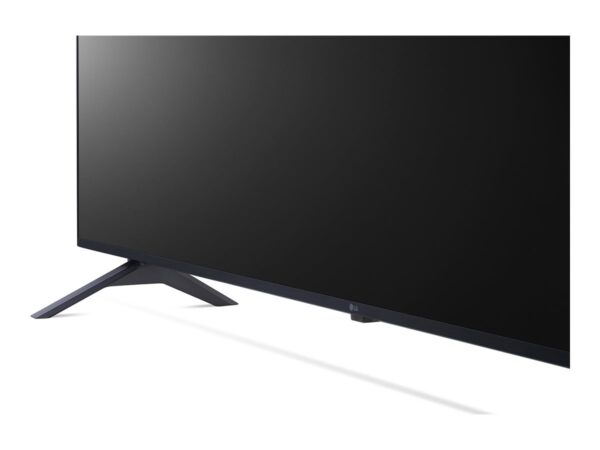 LG | 50UN640S0LD | Wi-Fi - Image 9